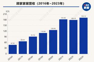 新利18体育在线客服截图4